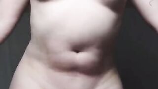 TikTok Onlyfans