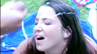 BEST CUMSHOT COMPILATION EVER.EPIC CUMS