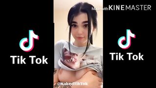 TiK Tok // Ultimate