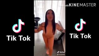 TiK Tok // Ultimate