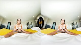 VR 180 - best of Pornhub Originals VR