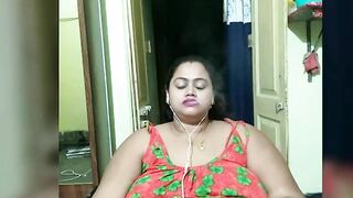 desi indian hot wife bhabhi having fucking black pussy chut chudai nude smoking big boobs nude wife desi bhabhi teen