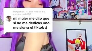 Ale Garcia Twerk Compilation (Trend Coming)