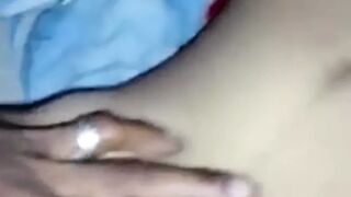 Srilankan Hot girl cheating his boyfriend