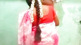 Desi tamil real hasband wife sex video