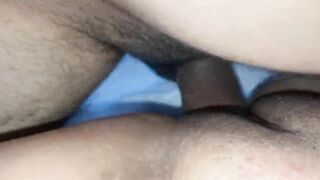 Close up me Chudai  aur Cumshot