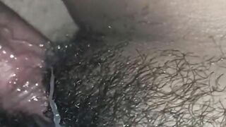 Desi indian boy and girl Sex videos Indian girl ki pyas bujhai