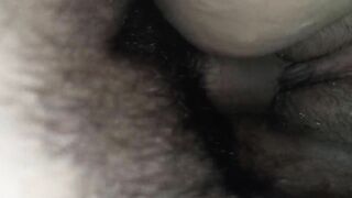 Hindi Sex videos first time Sex marvadi Sex videos