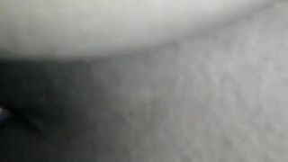 Bangladeshi husband wife fucking