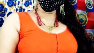 Geeta housewife full private video