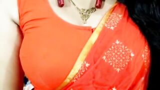 Geeta housewife full private video