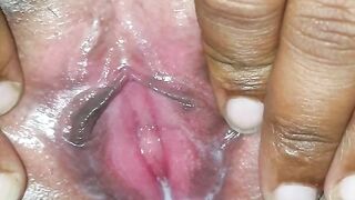 Neha best ever oral sex