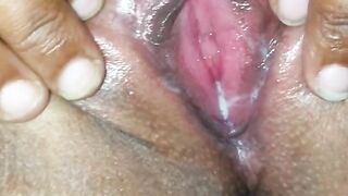 Neha best ever oral sex