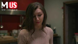 Delphine - Three - Maya Woulfe - EP1