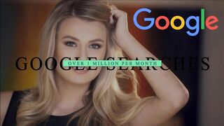 2018 Natalia Starr Career Highlights