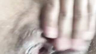 masturbating my pussy until i ejaculate i want you to cum with me in the end delights????????????