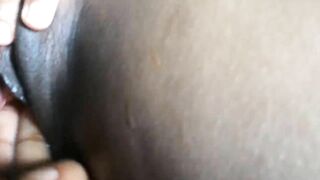 sri lankan girl 1st time pussy squirt lovely finger