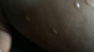 sri lankan girl 1st time pussy squirt lovely finger