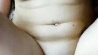 anal com eaposa fantasiada gozada no cuzinho