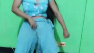 Deshi Randi ka Chudai k sath Bhojpuri dance free