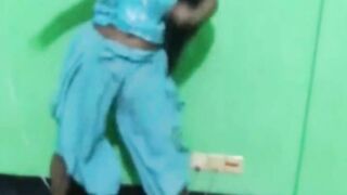 Deshi Randi ka Chudai k sath Bhojpuri dance free