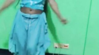 Deshi Randi ka Chudai k sath Bhojpuri dance free