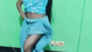 Deshi Randi ka Chudai k sath Bhojpuri dance free