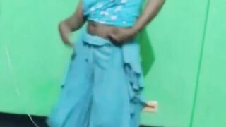 Deshi Randi ka Chudai k sath Bhojpuri dance free