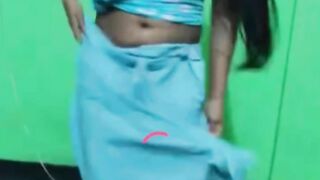 Deshi Randi ka Chudai k sath Bhojpuri dance free