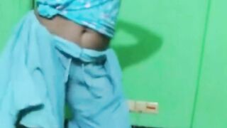 Deshi Randi ka Chudai k sath Bhojpuri dance free