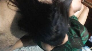 sri lankan blowjob girl, nangi baba katata gannwa