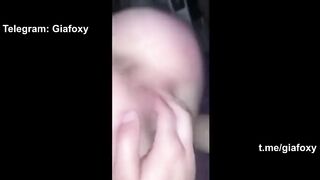 My best Friend Fucks my Ass - Twitter: Giafoxy