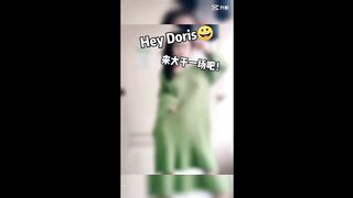 Chinese TikTok 3