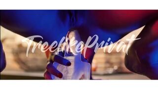 TreelikePrivat 4K Intro Trailer Porn Clip