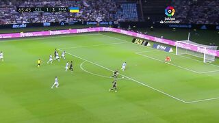 Best fuck (RC Celta vs Real Madrid 1-4)