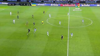 Best fuck (RC Celta vs Real Madrid 1-4)