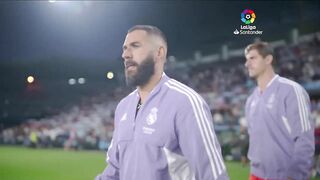 Best fuck (RC Celta vs Real Madrid 1-4)