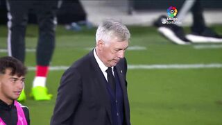 Best fuck (RC Celta vs Real Madrid 1-4)