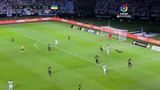 Best fuck (RC Celta vs Real Madrid 1-4)