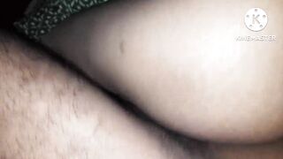 Desi bhabi real mms sex video ,desi aunty sex