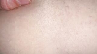 Closeup POV 69