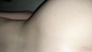 Closeup POV 69