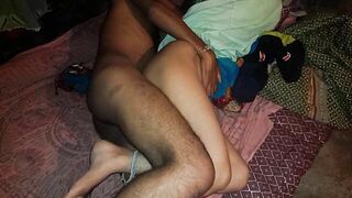 Teen mona was seduced when a friend told her a sex story Hindi audio