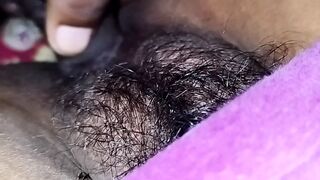 No erection Real Sex Desi Couple