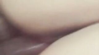 New Real Asian Nepali Couple Homemade exclusive Sex Video