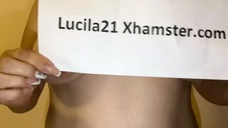 Lucila21