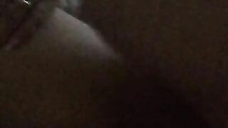 My favorite bull is fucking me and I record it for cuckold hubby