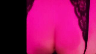 RAW FUCKING MY CUBAN BIG COCK (POV + BLOWJOB & CUMSHOT ON PUSSY)