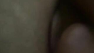 Love the way papi eats my pussy????????|Close up|