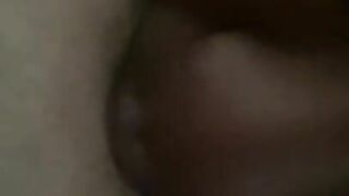 Love the way papi eats my pussy????????|Close up|